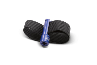 OIL FILTER STRAP WRENCH#mpn_08-0726