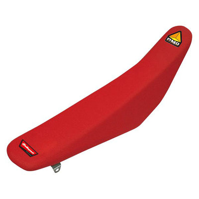 POLISPORT  COMPLETE SEAT HONDACRF250#mpn_8153100003