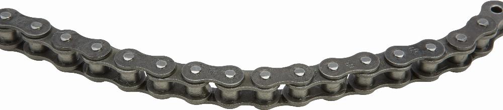 STANDARD CHAIN 420X78 #420FPS-78