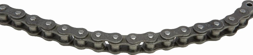 STANDARD CHAIN 420X92 #420FPS-92