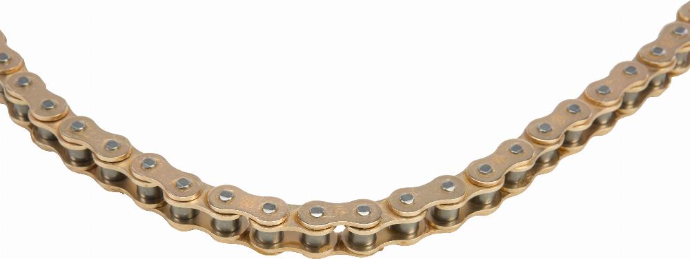 STANDARD CHAIN 420X100 GOLD#mpn_420FPS-100/G