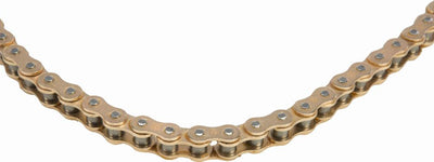 STANDARD CHAIN 420X100 GOLD#mpn_420FPS-100/G