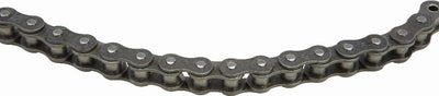 STANDARD CHAIN 420X100 #420FPS-100