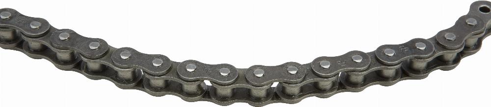 STANDARD 25 FT CHAIN#mpn_420FPS-25FT