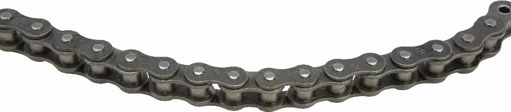 STANDARD CHAIN 420X110#mpn_420FPS-110