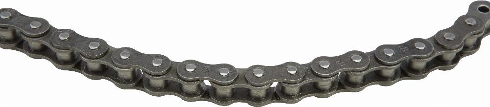 STANDARD CHAIN 420X114#mpn_420FPS-114