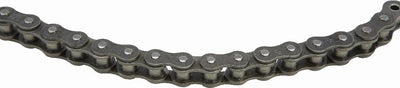 STANDARD CHAIN 420X114 #420FPS-114