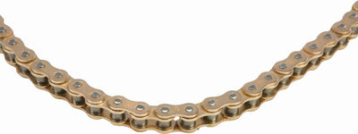 STANDARD CHAIN 420X130 GOLD #420FPS-130/G