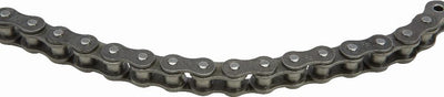 STANDARD CHAIN 420X136#mpn_420FPS-136