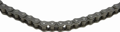 STANDARD CHAIN 428X92 #428FPS-92