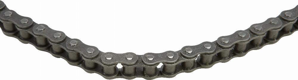 STANDARD CHAIN 428X100#mpn_428FPS-100