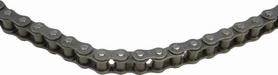 STANDARD CHAIN 428X100#mpn_428FPS-100