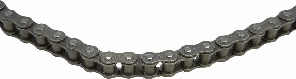 STANDARD CHAIN 428X104#mpn_428FPS-104