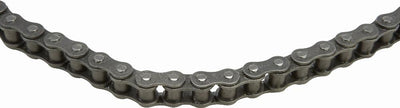 STANDARD CHAIN 428X110#mpn_428FPS-110