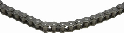 STANDARD CHAIN 428X112#mpn_428FPS-112