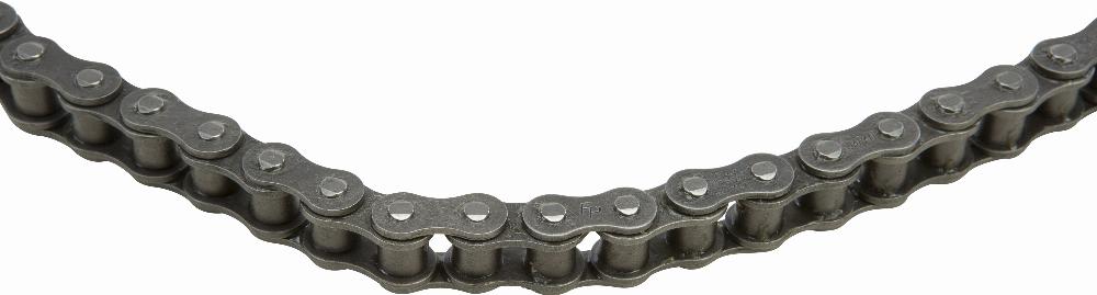 STANDARD CHAIN 428X112 #428FPS-112