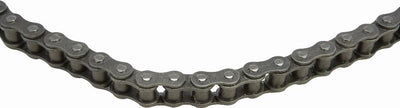 STANDARD CHAIN 428X114 #428FPS-114