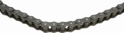 STANDARD CHAIN 428X118 #428FPS-118