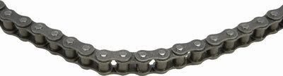 STANDARD CHAIN 428X120 #428FPS-120