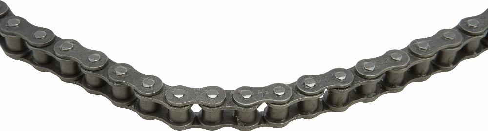 STANDARD CHAIN 428X124#mpn_428FPS-124