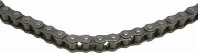 STANDARD CHAIN 428X136 #428FPS-136