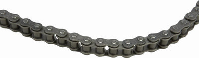 HEAVY DUTY CHAIN 428X92 #428FPH-92