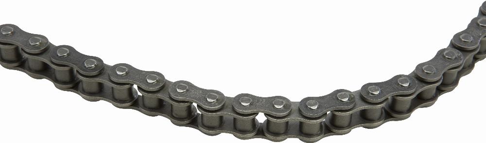 HEAVY DUTY CHAIN 428X100#mpn_428FPH-100