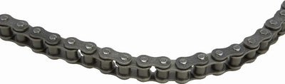 HEAVY DUTY CHAIN 428X100 #428FPH-100