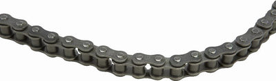 HEAVY DUTY CHAIN 25' ROLL#mpn_428FPH-25FT