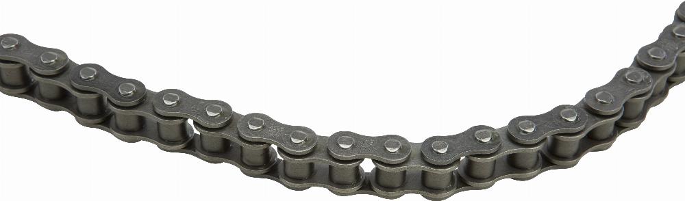 HEAVY DUTY CHAIN 25' ROLL #428FPH-25FT