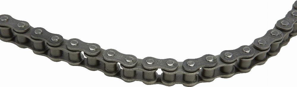 HEAVY DUTY CHAIN 428X110 #428FPH-110