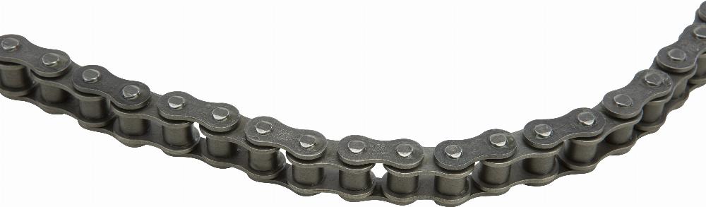 HEAVY DUTY CHAIN 428X112#mpn_428FPH-112