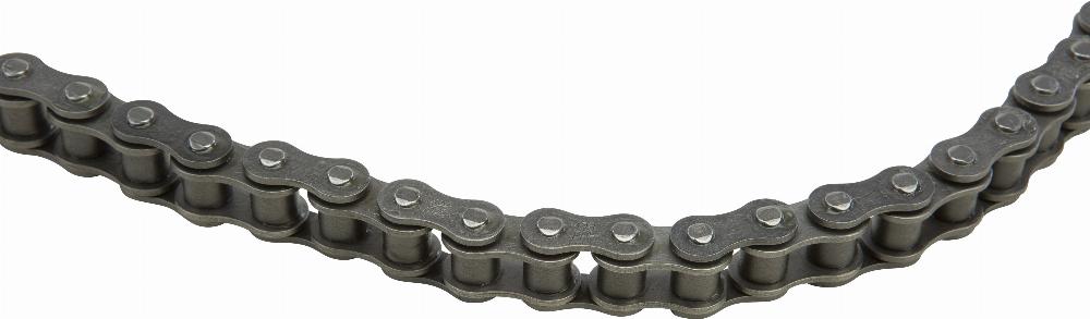 HEAVY DUTY CHAIN 428X114#mpn_428FPH-114