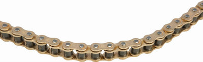 HEAVY DUTY CHAIN 428X120 GOLD#mpn_428FPH-120/G