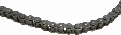 HEAVY DUTY CHAIN 428X132#mpn_428FPH-132