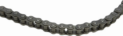 HEAVY DUTY CHAIN 428X136 #428FPH-136