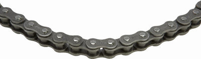 STANDARD CHAIN 520X88#mpn_520FPS-88