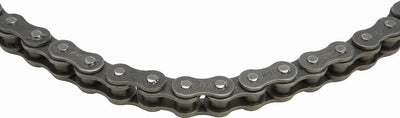 STANDARD CHAIN 520X96#mpn_520FPS-96