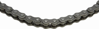 STANDARD CHAIN 520X100 #520FPS-100