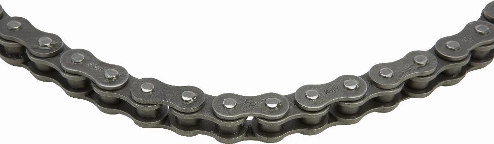 STANDARD 25 FT CHAIN#mpn_520FPS-25FT