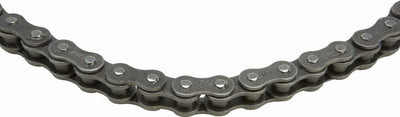 STANDARD 25 FT CHAIN #520FPS-25FT