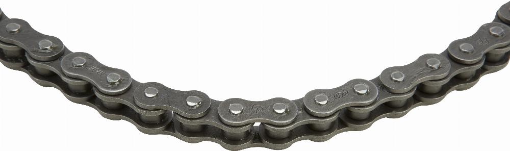 STANDARD CHAIN 520X102#mpn_520FPS-102