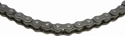 STANDARD CHAIN 520X104#mpn_520FPS-104