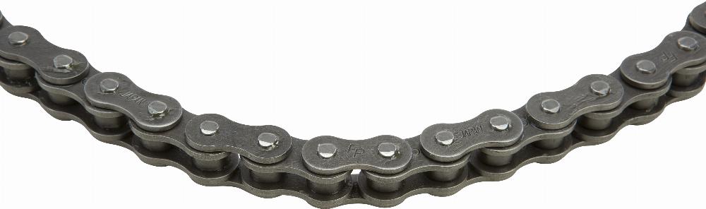 STANDARD CHAIN 520X104 #520FPS-104