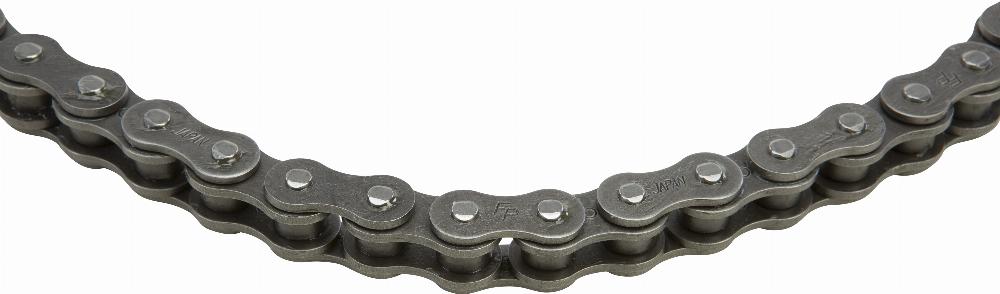 STANDARD CHAIN 520X106#mpn_520FPS-106