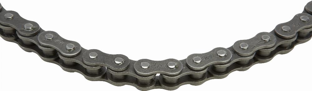 STANDARD CHAIN 520X108 #520FPS-108