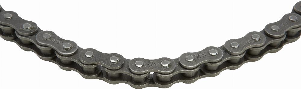 STANDARD CHAIN 520X112#mpn_520FPS-112