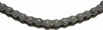 STANDARD CHAIN 520X114#mpn_520FPS-114