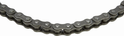 STANDARD CHAIN 520X116#mpn_520FPS-116