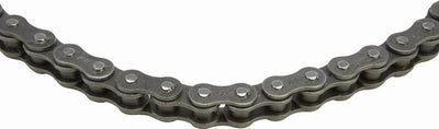 STANDARD CHAIN 520X118#mpn_520FPS-118